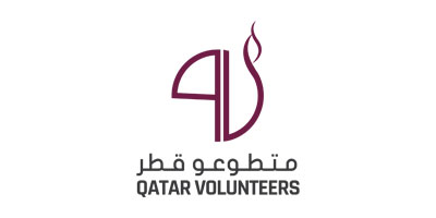 Qatar Volunteers Center